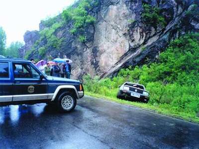 茂港区汽车拖车电话号码